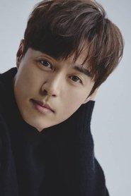 Oh Min-suk profile photo