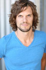 Matt Ellis profile photo