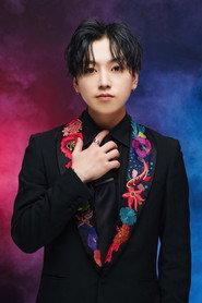 Kazuki Tojo profile photo