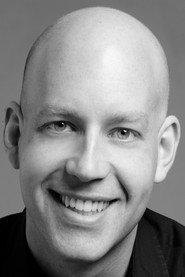 Bret Iwan profile photo