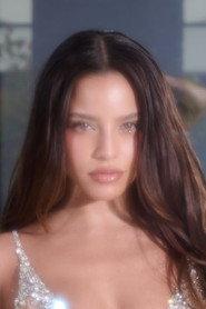 Emilia profile photo