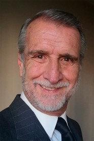 Jorge Levy profile photo
