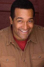 Mark Collins profile photo
