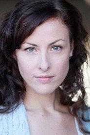 Maurine Nicot profile photo
