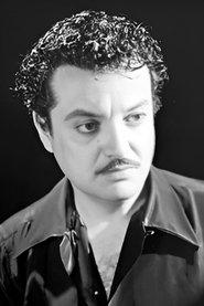 Luis Aceves Castañeda profile photo