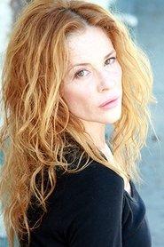 Marianne Hagan profile photo