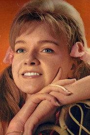 Martine Havet profile photo