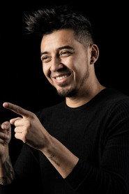 Yedinson Flórez profile photo