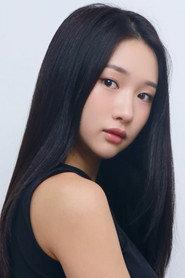 Khloe Kim profile photo