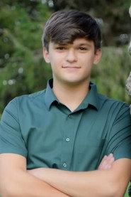 Brandon Spiller profile photo