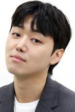 Lee Kang-ji profile photo