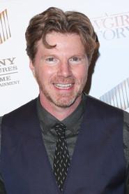 James C. Victor profile photo