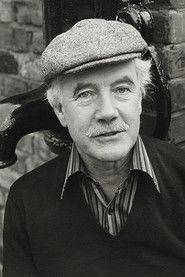 Fulton Mackay profile photo