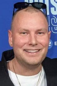Pelle Peter Jencel profile photo