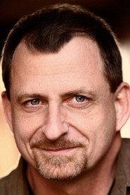 John Balma profile photo