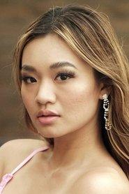 Yen Renee Durano profile photo