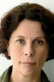 Brigitte Cuvelier profile photo