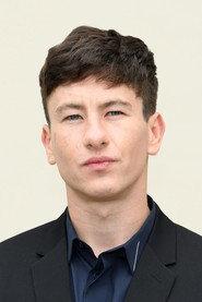 Barry Keoghan profile photo