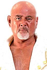 Keiji Mutō profile photo