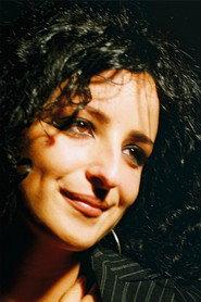 Tanja Pjevac profile photo