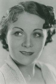 Karin Kavli profile photo