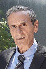 Meletis Georgiadis profile photo