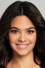 Alina Robert profile photo