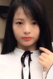 李玲 profile photo
