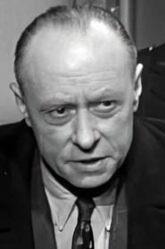 Marcel Rouzé profile photo