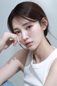 Kim Se-yeon profile photo