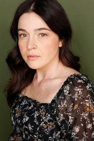 Tiffany Cornwell profile photo
