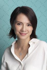 Angelica Lee profile photo