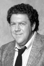 George Wendt profile photo