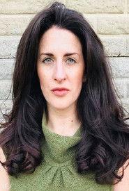 Ceri Jerome profile photo