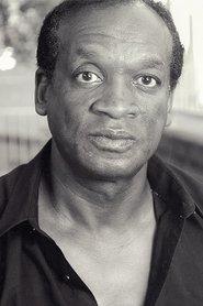 Carl W. Crudup profile photo