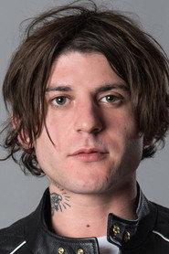 Rkomi profile photo