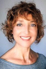 Melissa Billington profile photo
