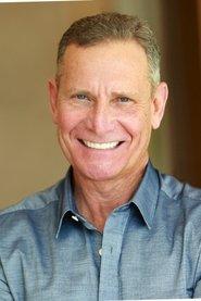 Skip Reissig profile photo
