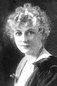 Edna Hunter profile photo