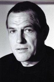 Lutz Teschner profile photo