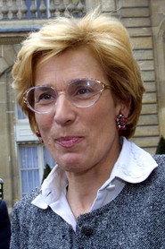 Marie-Noëlle Lienemann profile photo