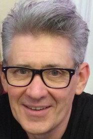 Steve Delaney profile photo