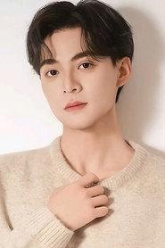 Lu Yue profile photo