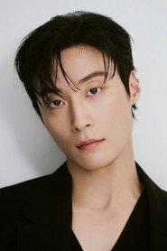Heo Nam-jun profile photo