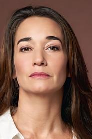 María Ucedo profile photo