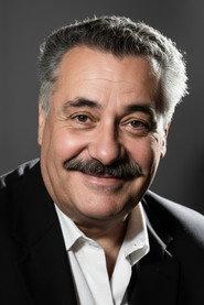 Şakir Arseven profile photo