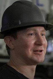 Joe Petrzelka profile photo