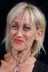 Constance Shulman profile photo