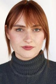 Leah Fitzgerald-Quinn profile photo