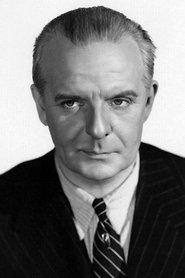 Frank Conroy profile photo
